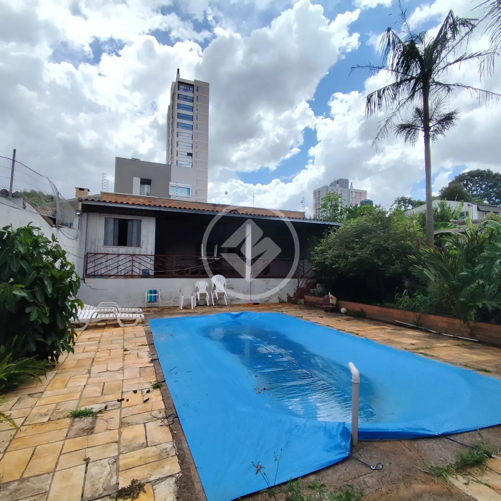 Image 10 - Terreno em Neva, Cascavel - PR
