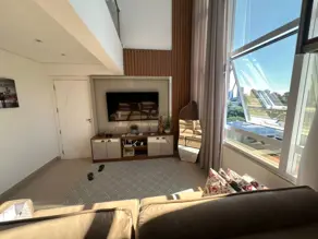 Imagem 4 - Cobertura Duplex em Centro, Cascavel - PR