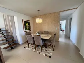 Imagem 6 - Cobertura Duplex em Centro, Cascavel - PR