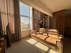 Cobertura Duplex Centro, Cascavel - PR — foto 2