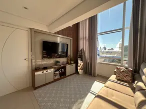 Imagem 5 - Cobertura Duplex em Centro, Cascavel - PR