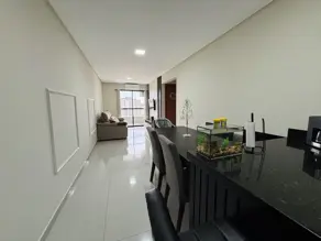 Imagem 4 - Apartamento em Cancelli, Cascavel - PR