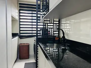 Imagem 2 - Apartamento em Cancelli, Cascavel - PR