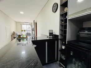 Imagem 5 - Apartamento em Cancelli, Cascavel - PR