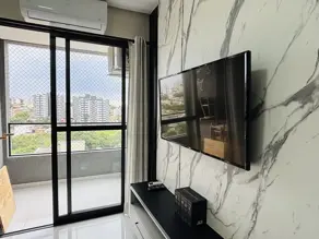 Imagem 6 - Apartamento em Cancelli, Cascavel - PR