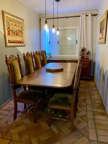 Imagem 4 - Casa em Parque São Paulo, Cascavel - PR