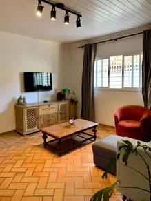 Imagem 3 - Casa em Parque São Paulo, Cascavel - PR