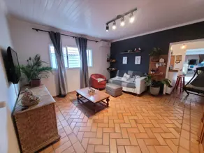 Imagem 2 - Casa em Parque São Paulo, Cascavel - PR