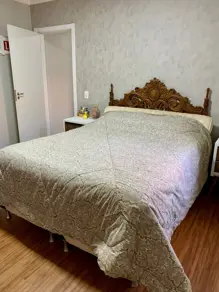 Imagem 6 - Casa em Parque São Paulo, Cascavel - PR