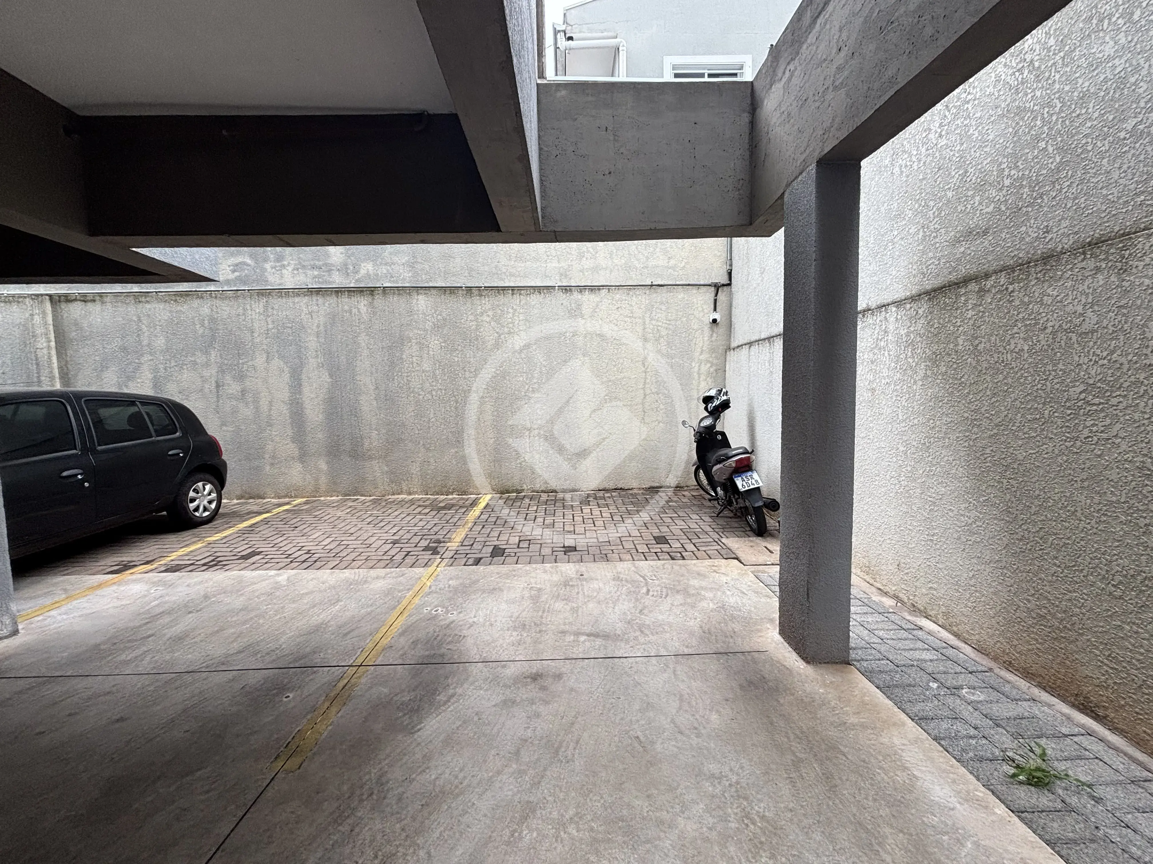 Image 24 - Apartamento em Cancelli, Cascavel - PR