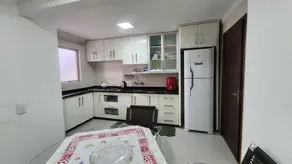 Imagem 6 - Apartamento em Centro, Cascavel - PR