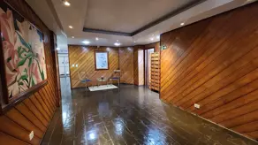 Imagem 2 - Apartamento em Centro, Cascavel - PR