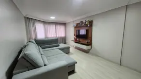 Imagem 4 - Apartamento em Centro, Cascavel - PR