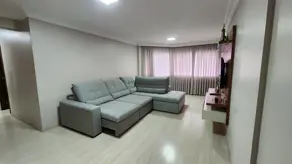 Imagem 3 - Apartamento em Centro, Cascavel - PR