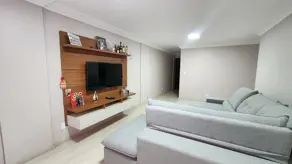 Imagem 5 - Apartamento em Centro, Cascavel - PR
