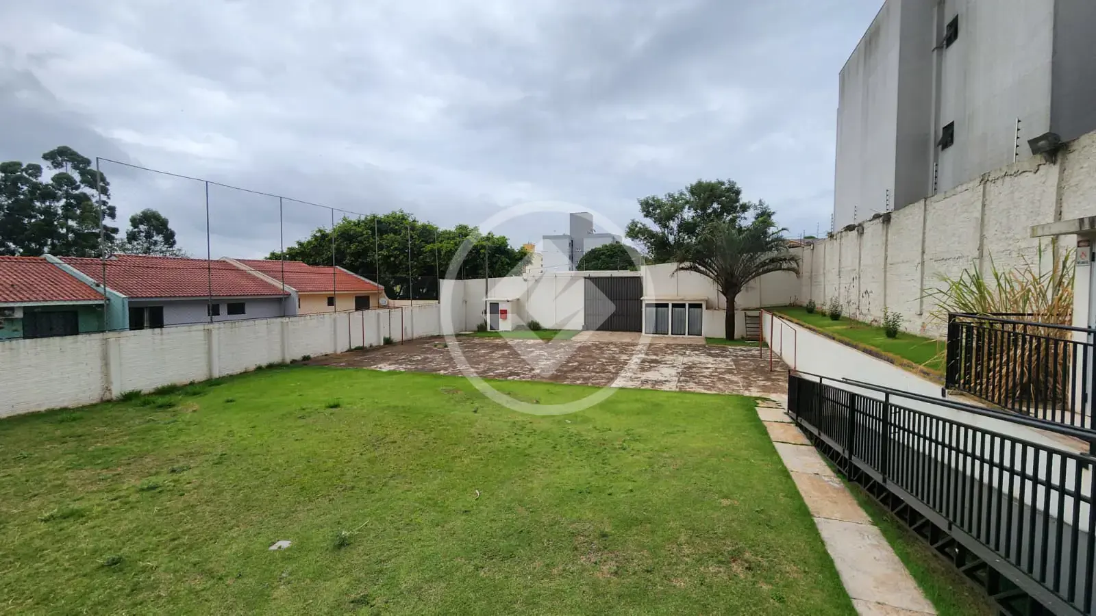 Image 25 - Apartamento em Centro, Cascavel - PR