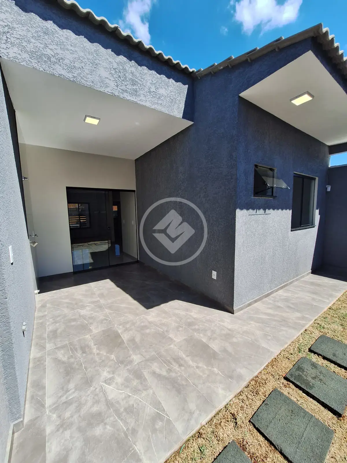 Imagem 6 - Casa em Floresta, Cascavel - PR