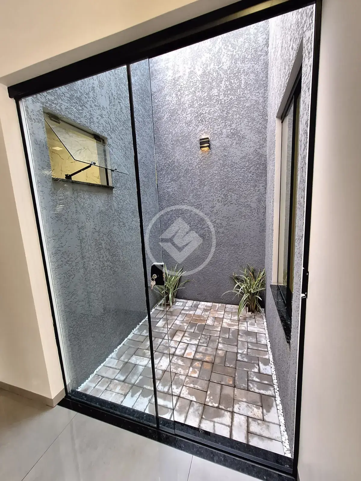 Imagem 4 - Casa em Floresta, Cascavel - PR