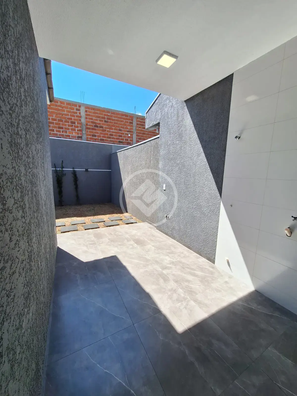 Imagem 5 - Casa em Floresta, Cascavel - PR