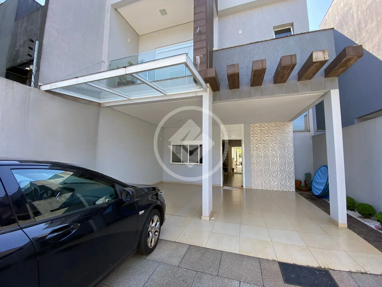 Imagem 2 - Sobrado em Cancelli, Cascavel - PR