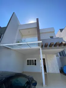 Imagem 4 - Sobrado em Cancelli, Cascavel - PR