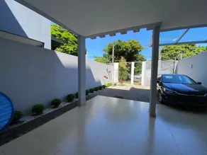 Imagem 3 - Sobrado em Cancelli, Cascavel - PR