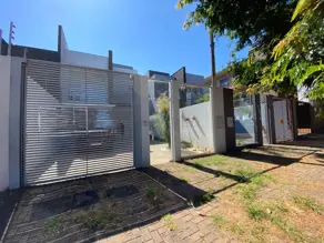 Sobrado Cancelli, Cascavel - PR — foto 2