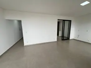 Imagem 3 - Casa em Brazmadeira, Cascavel - PR