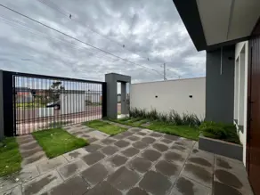 Imagem 2 - Casa em Brazmadeira, Cascavel - PR