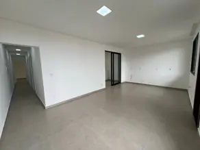 Imagem 4 - Casa em Brazmadeira, Cascavel - PR