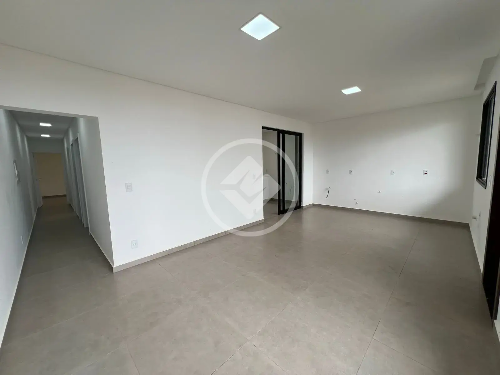 Imagem 4 - Casa em Brazmadeira, Cascavel - PR