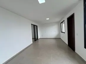 Imagem 5 - Casa em Brazmadeira, Cascavel - PR