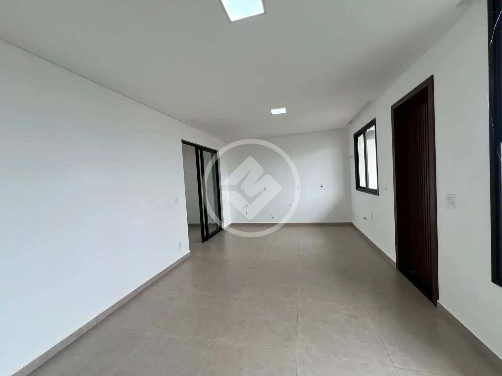 Imagem 5 - Casa em Brazmadeira, Cascavel - PR