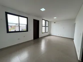 Imagem 6 - Casa em Brazmadeira, Cascavel - PR