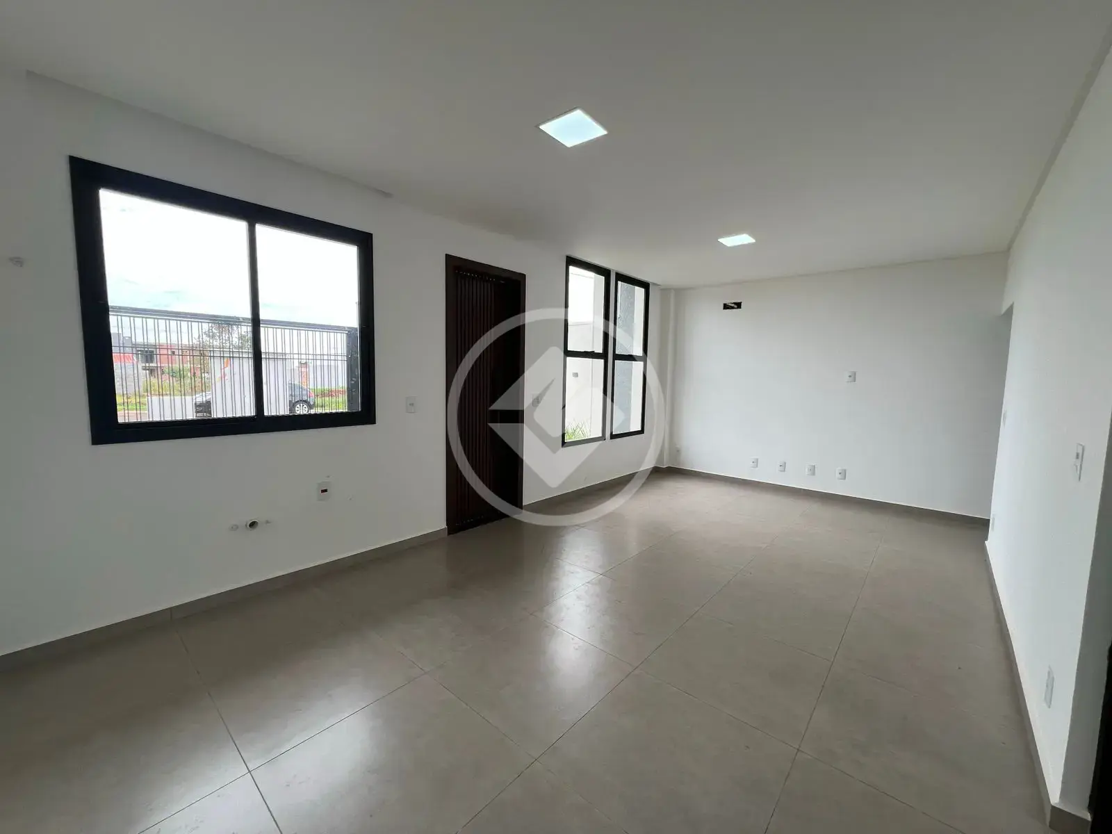 Imagem 6 - Casa em Brazmadeira, Cascavel - PR