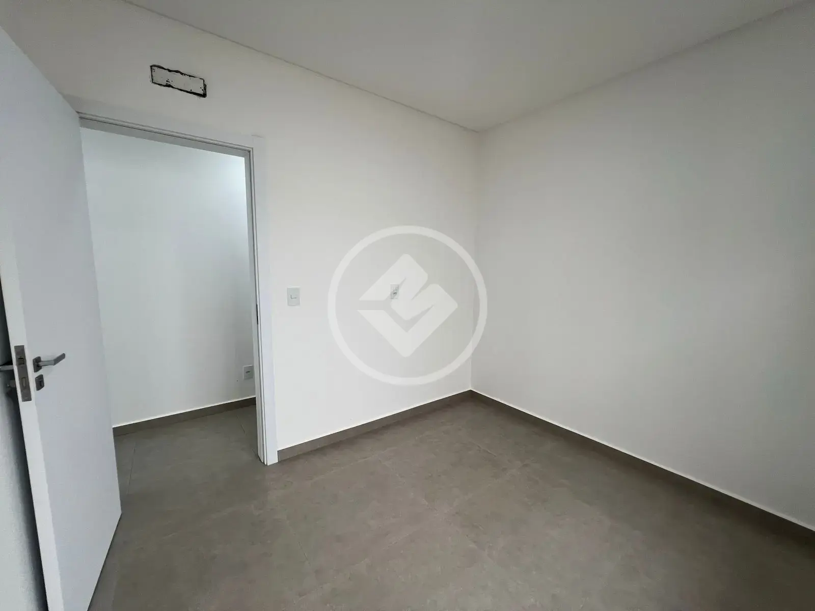 Image 23 - Casa em Brazmadeira, Cascavel - PR