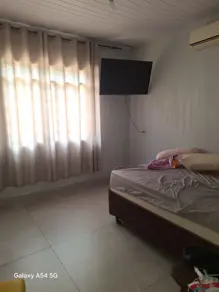 Imagem 4 - Casa em Bairro Coqueiral, Cascavel - PR