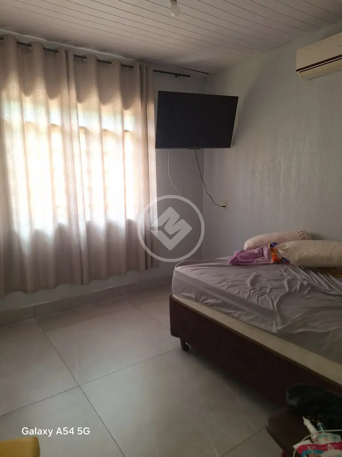 Imagem 4 - Casa em Bairro Coqueiral, Cascavel - PR