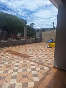Imagem 5 - Casa em Bairro Coqueiral, Cascavel - PR