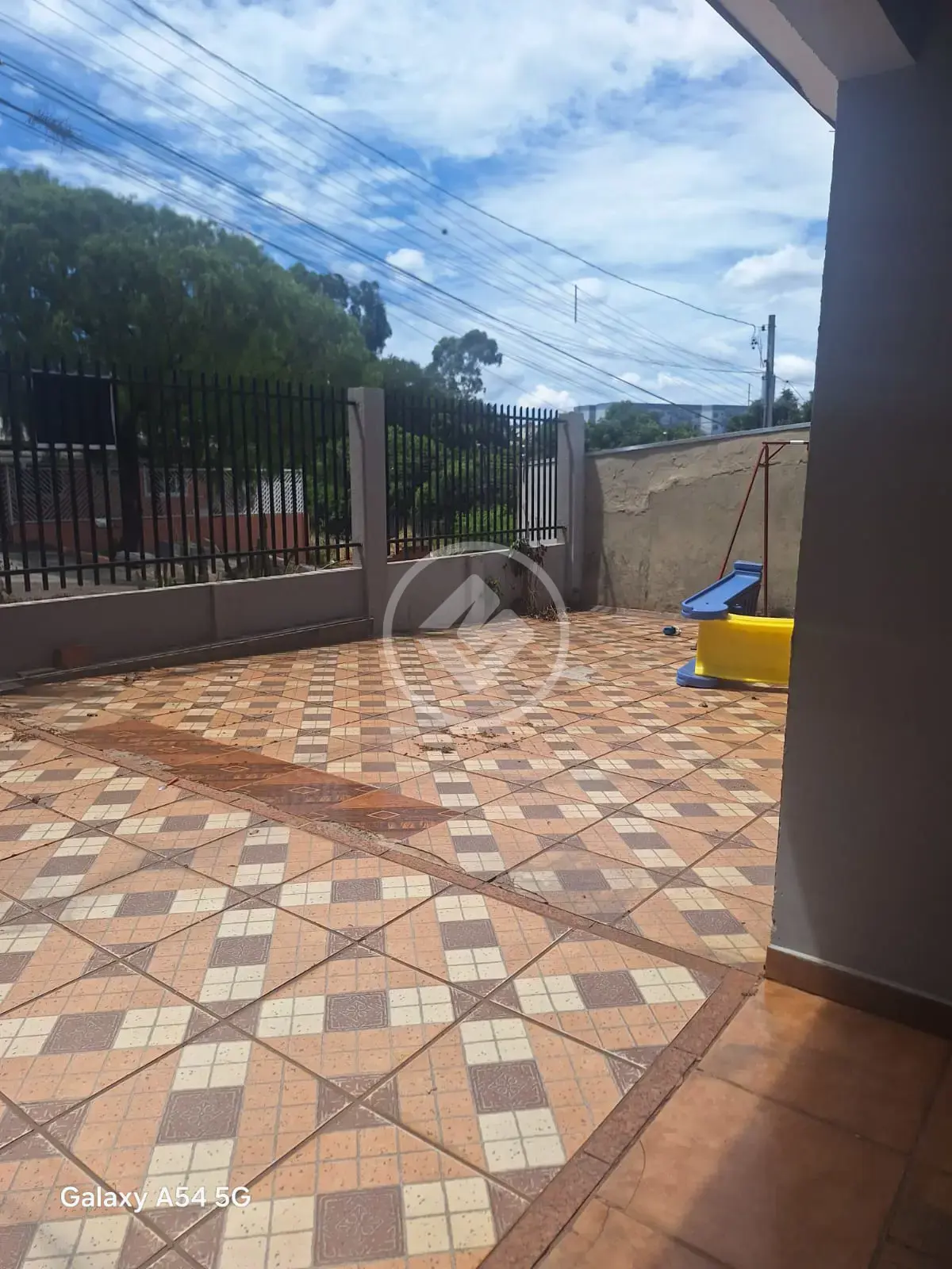 Imagem 5 - Casa em Bairro Coqueiral, Cascavel - PR