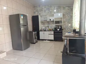 Imagem 6 - Casa em Bairro Coqueiral, Cascavel - PR