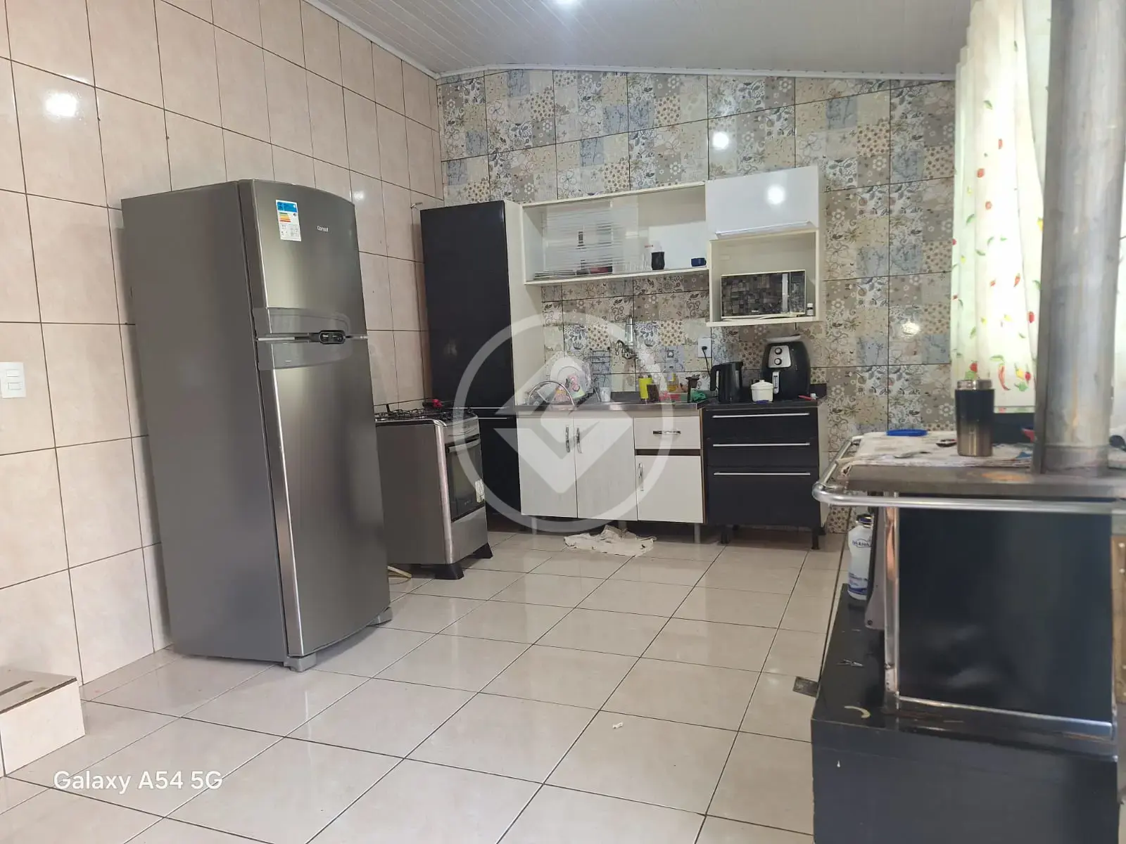 Imagem 6 - Casa em Bairro Coqueiral, Cascavel - PR