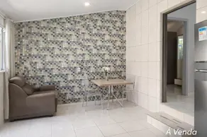 Casa Bairro Coqueiral, Cascavel - PR — foto 2