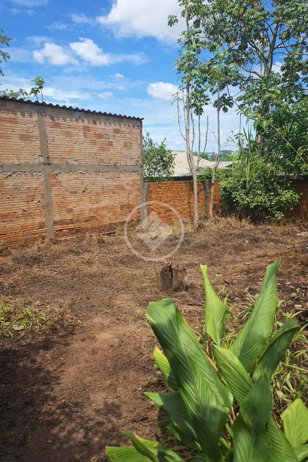 Image 8 - Casa em Bairro Coqueiral, Cascavel - PR