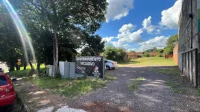 Imagem 2 - Terreno Comercial em Bairro Coqueiral, Cascavel - PR