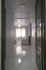 Imagem 2 - Casa em Bairro Coqueiral, Cascavel - PR