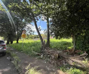 Imagem 3 - Terreno Comercial em Bairro Coqueiral, Cascavel - PR