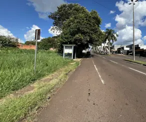Imagem 4 - Terreno Comercial em Bairro Coqueiral, Cascavel - PR