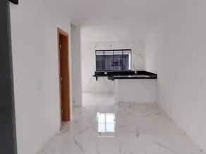 Imagem 6 - Sobrado em Cascavel Velho, Cascavel - PR