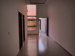 Imagem 4 - Casa em Floresta, Cascavel - PR